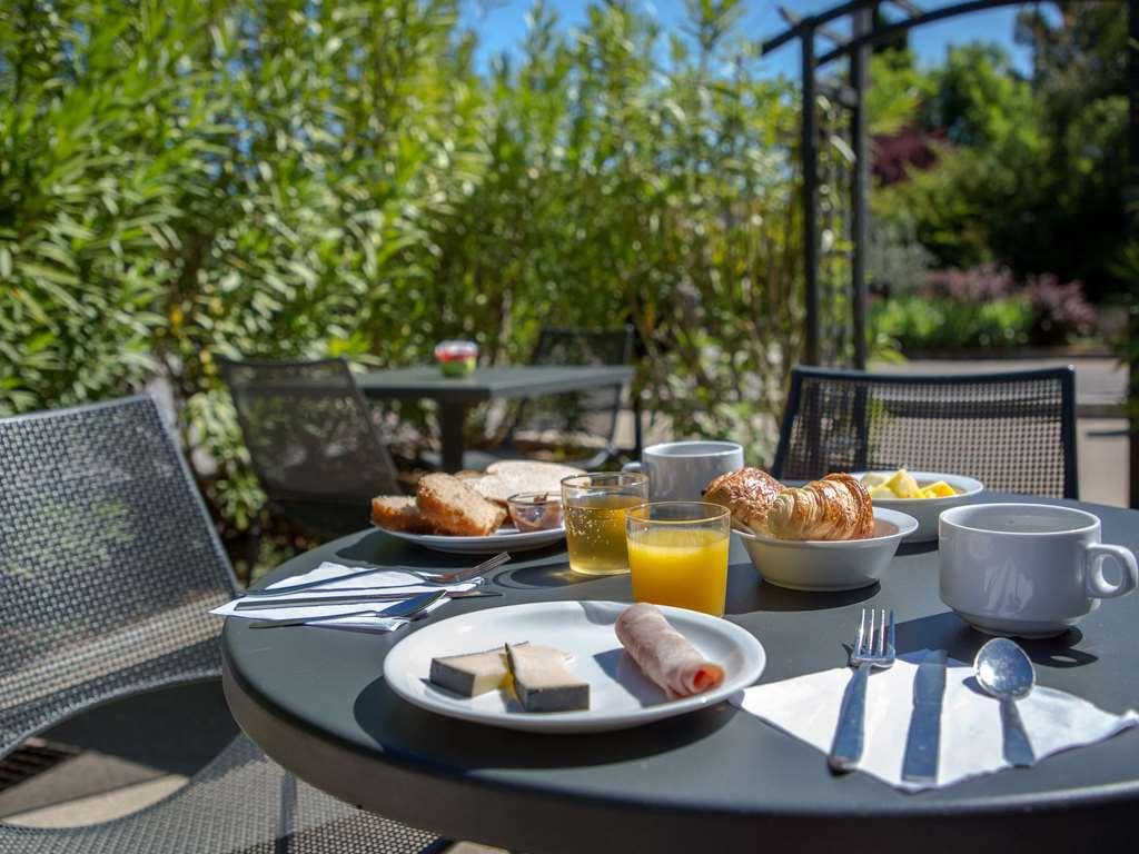 Ibis Budget Brignoles Provence Екстериор снимка