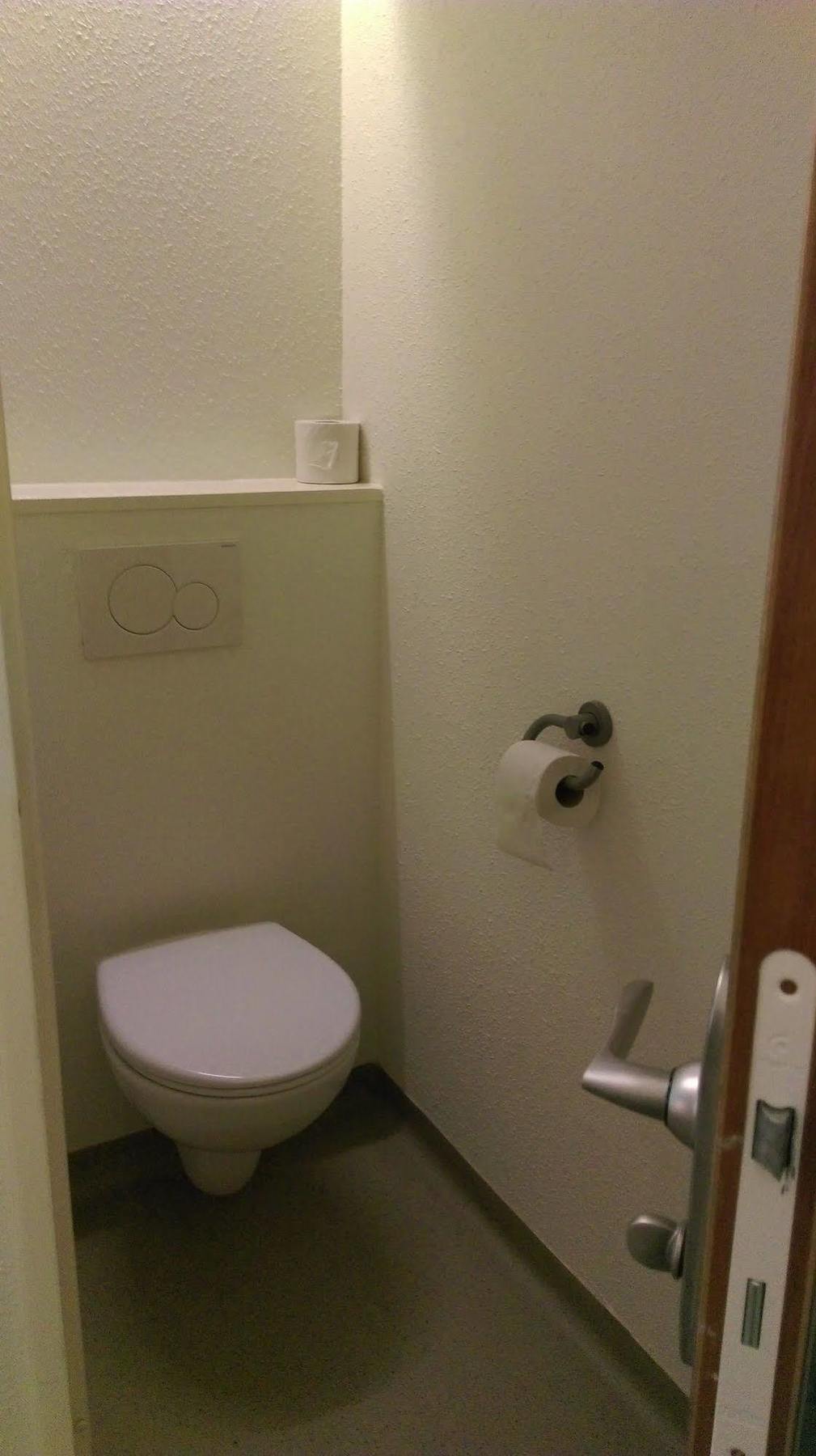Ibis Budget Brignoles Provence Екстериор снимка